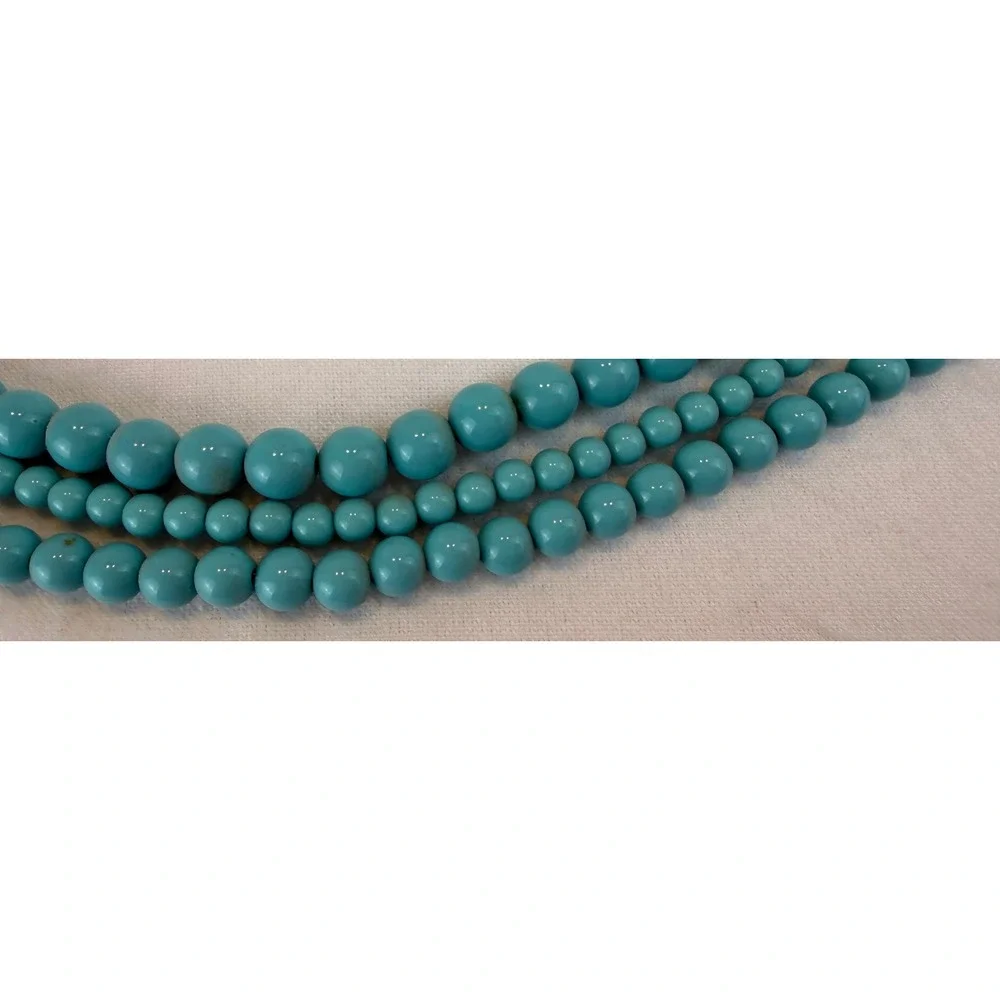 N/A vintage strand